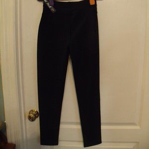 Legging